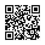 IXTN17N120L QRCode