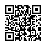 IXTN62N50L QRCode