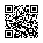 IXTP05N100 QRCode