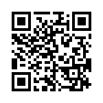 IXTP08N120P QRCode