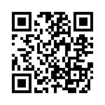 IXTP10P15T QRCode