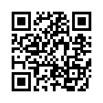 IXTP110N055P QRCode