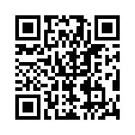 IXTP110N12T2 QRCode