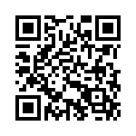 IXTP120N075T2 QRCode