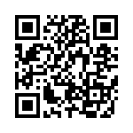 IXTP152N085T QRCode