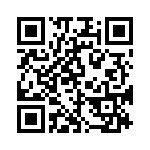 IXTP15N20T QRCode