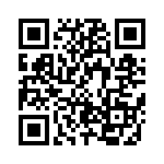 IXTP180N085T QRCode