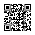 IXTP18P10T QRCode