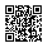 IXTP1N120P QRCode