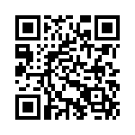 IXTP1R4N100P QRCode