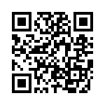 IXTP1R6N100D2 QRCode