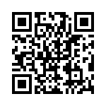 IXTP1R6N50D2 QRCode