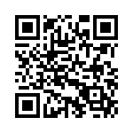 IXTP24N15T QRCode