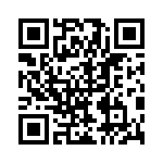 IXTP2N65X2 QRCode