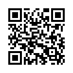 IXTP32N65XM QRCode