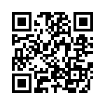 IXTP42N25P QRCode