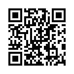 IXTP44N30T QRCode