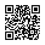 IXTP6N50P QRCode