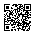 IXTP7N60PM QRCode