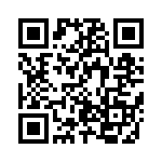 IXTP80N075L2 QRCode