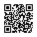 IXTP80N10T QRCode