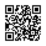 IXTP90N055T2 QRCode