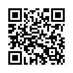 IXTP98N075T QRCode