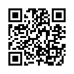 IXTQ10P50P QRCode