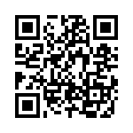 IXTQ120N15T QRCode