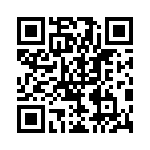 IXTQ18N60P QRCode