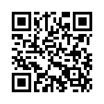 IXTQ200N06P QRCode