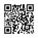 IXTQ200N10T QRCode