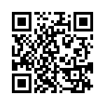 IXTQ220N055T QRCode