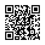 IXTQ460P2 QRCode