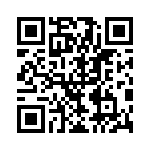 IXTQ75N10P QRCode