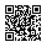 IXTQ82N25P QRCode