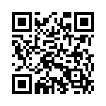 IXTQ88N15 QRCode