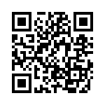 IXTR120P20T QRCode