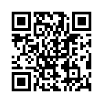 IXTT02N450HV QRCode