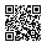 IXTT170N10P QRCode