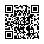 IXTT1N250HV QRCode