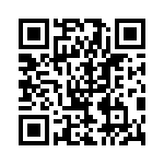 IXTT20N50D QRCode