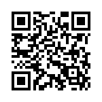 IXTT360N055T2 QRCode