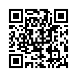 IXTU08N100P QRCode