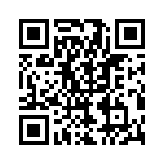 IXTU1R4N60P QRCode