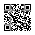 IXTV22N50PS QRCode