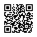 IXTV26N60PS QRCode