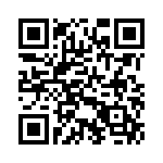 IXTV72N30T QRCode