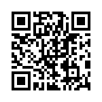 IXTY15N20T QRCode