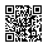 IXTY1R4N120P QRCode